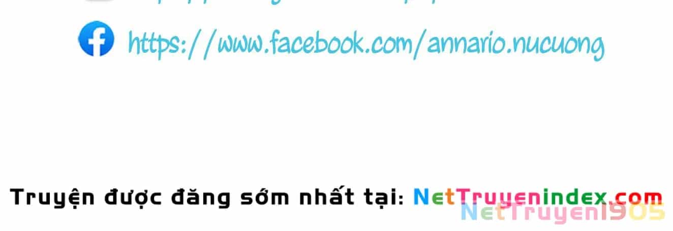 Manh Động Thú Thế - Chương 544 - ảnh 4