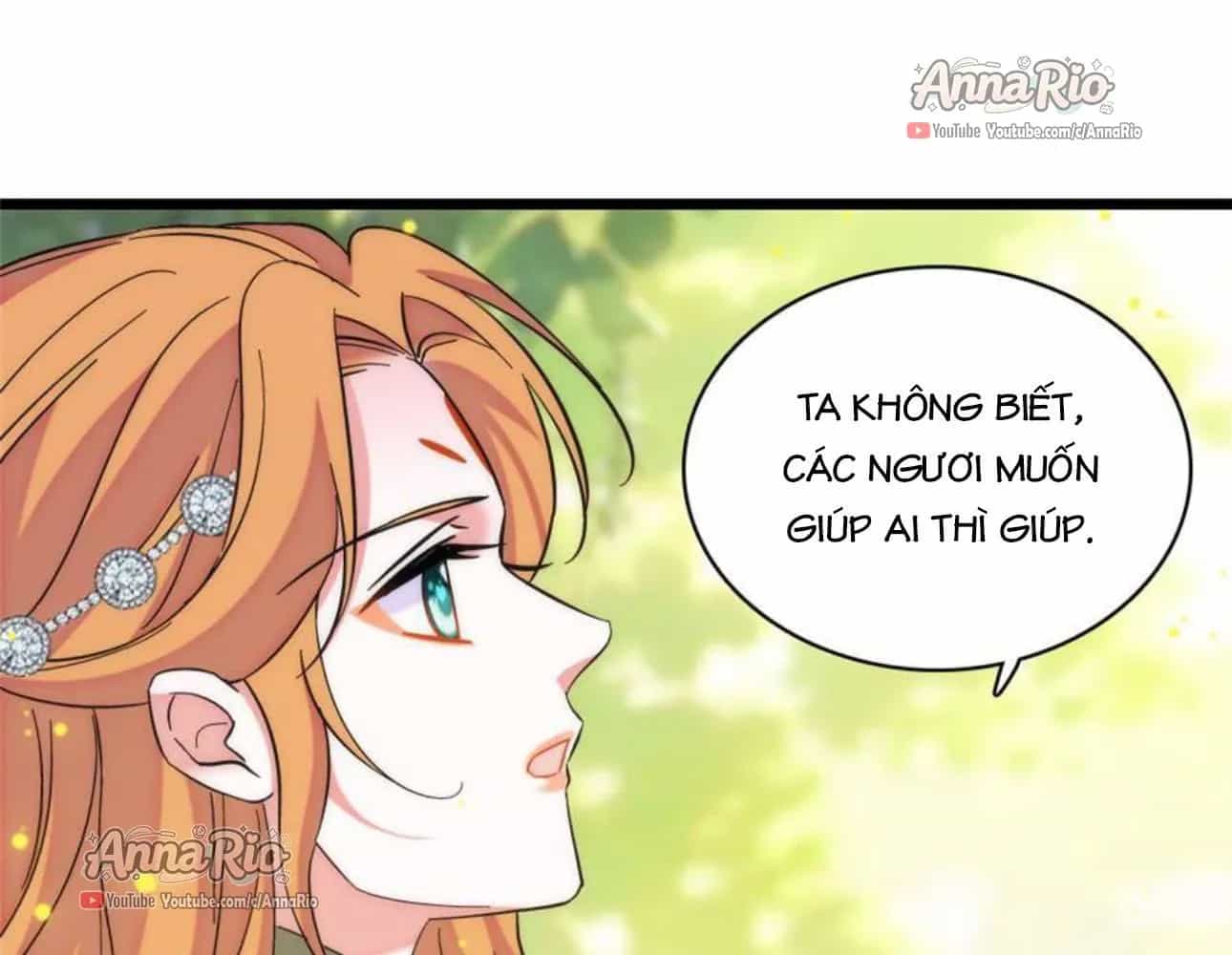 Manh Động Thú Thế - Chương 546 - ảnh 5