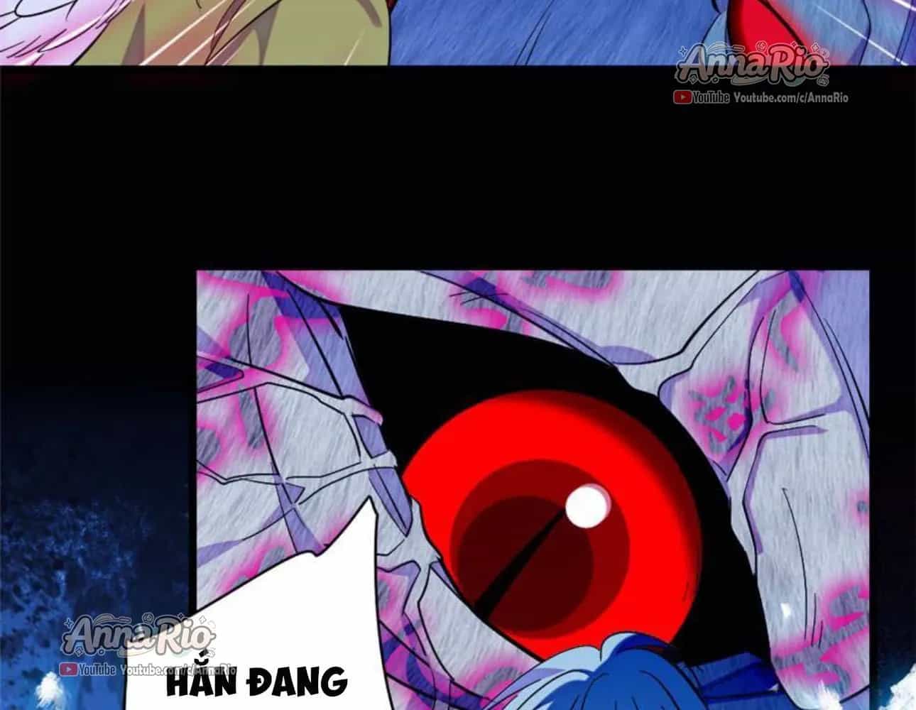 Manh Động Thú Thế - Chương 548 - ảnh 25