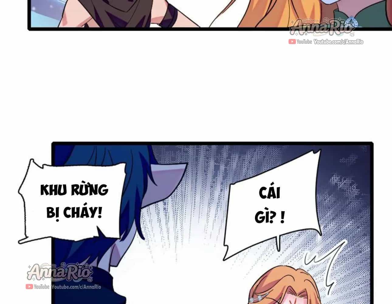 Manh Động Thú Thế - Chương 548 - ảnh 9