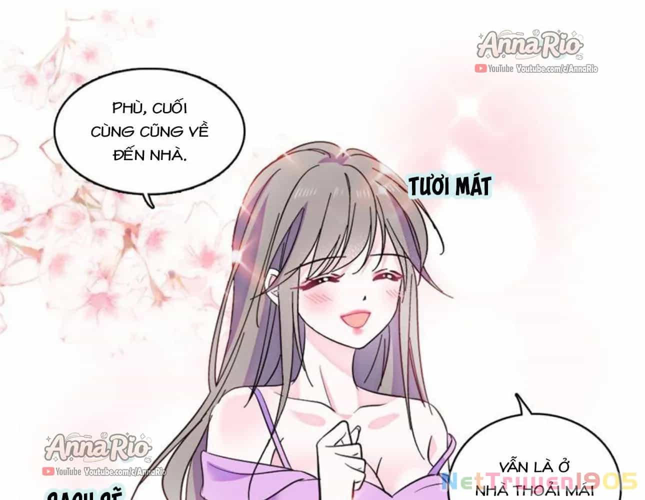 Manh Động Thú Thế - Chương 550 - ảnh 6