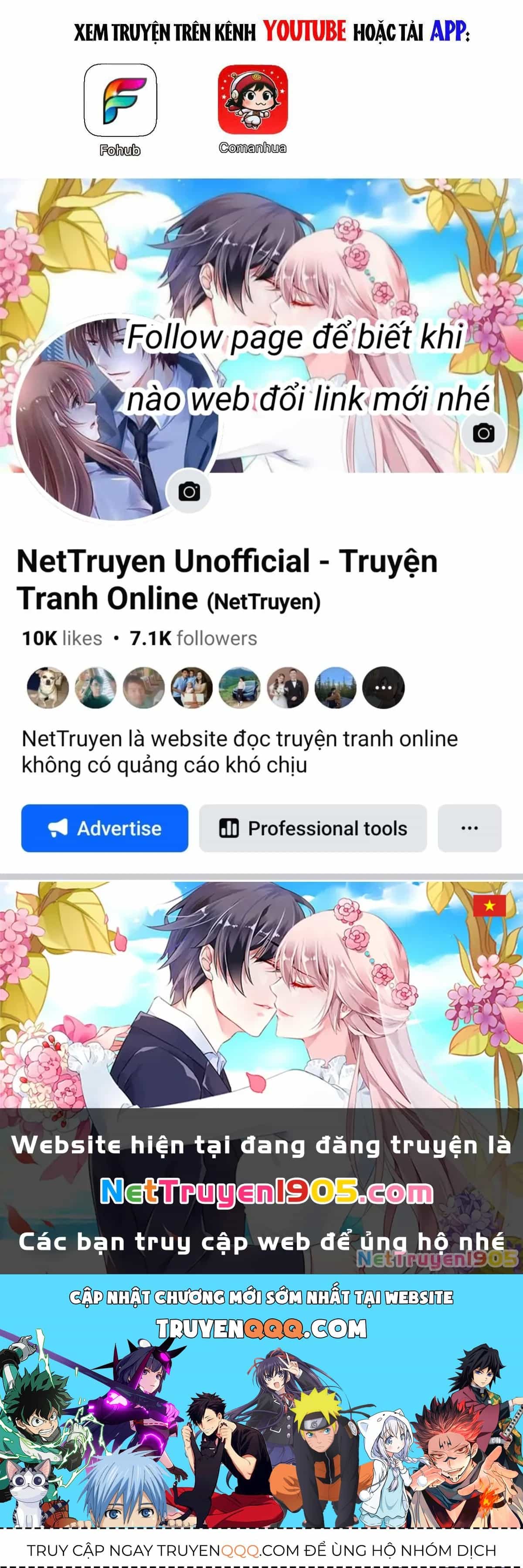 Manh Động Thú Thế - Chương 551 - ảnh 28
