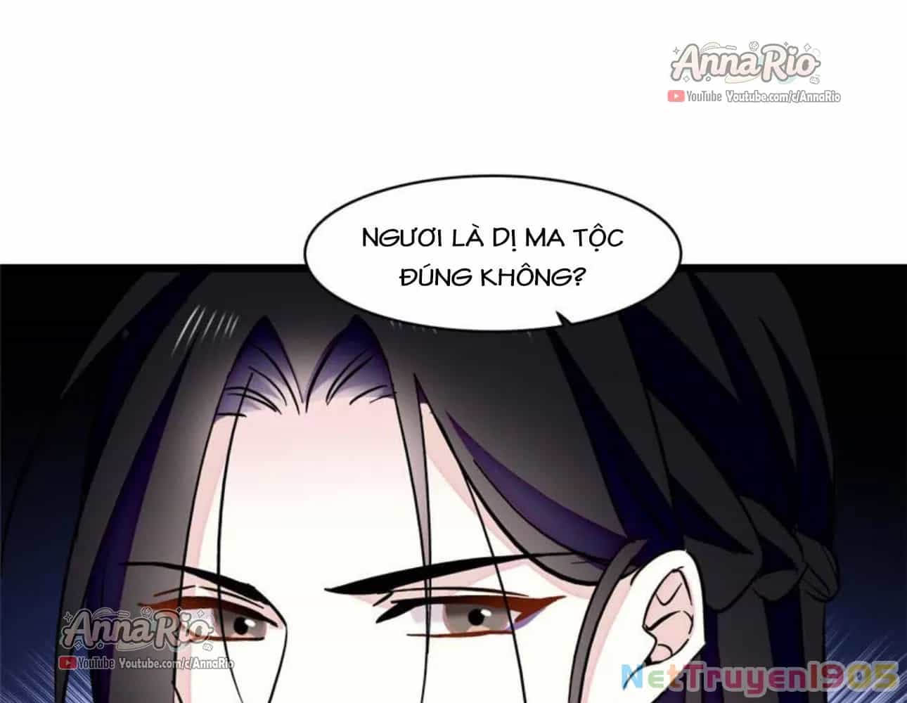 Manh Động Thú Thế - Chương 552 - ảnh 20