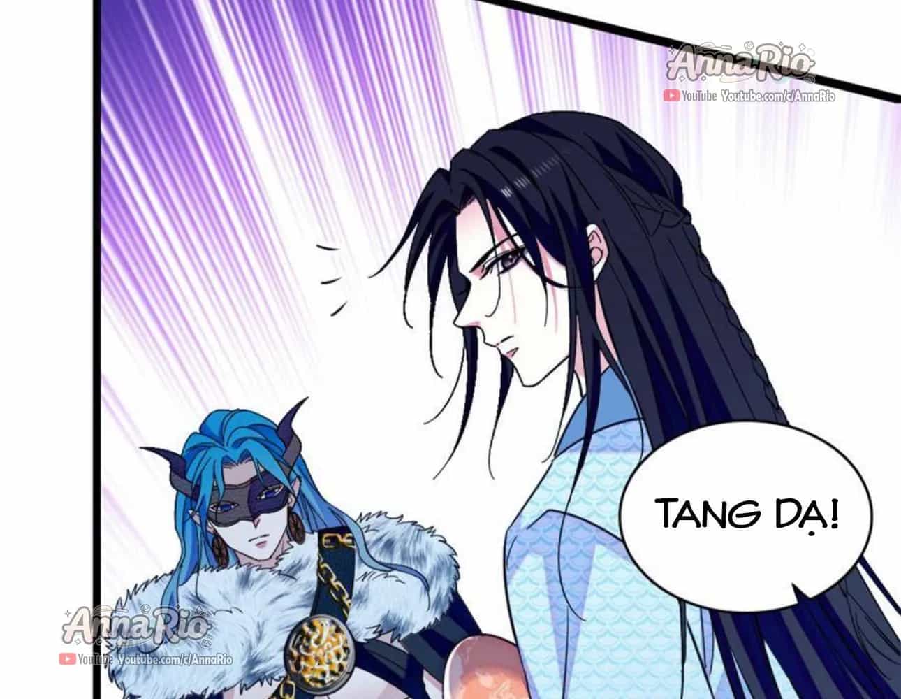 Manh Động Thú Thế - Chương 553 - ảnh 10