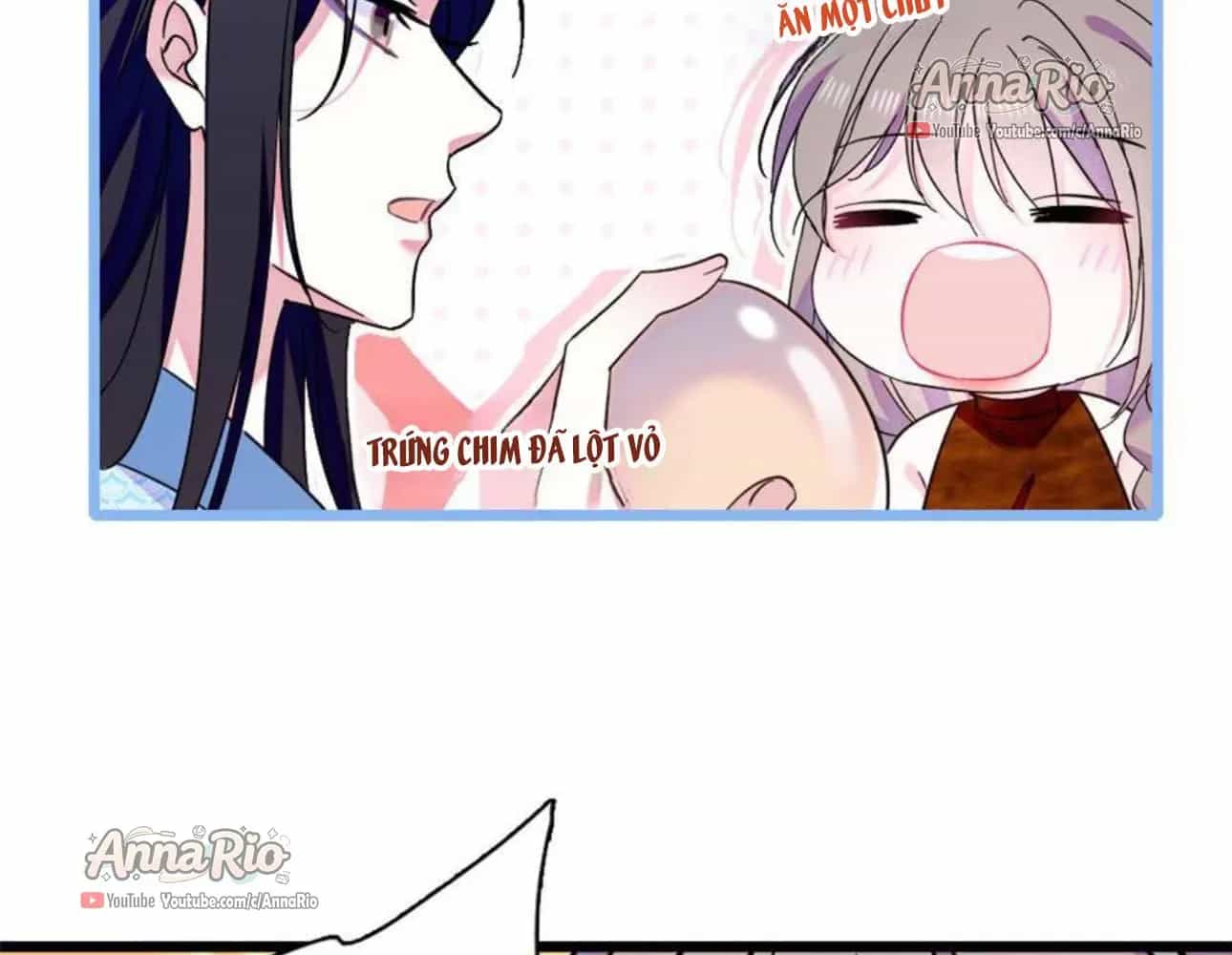 Manh Động Thú Thế - Chương 553 - ảnh 15
