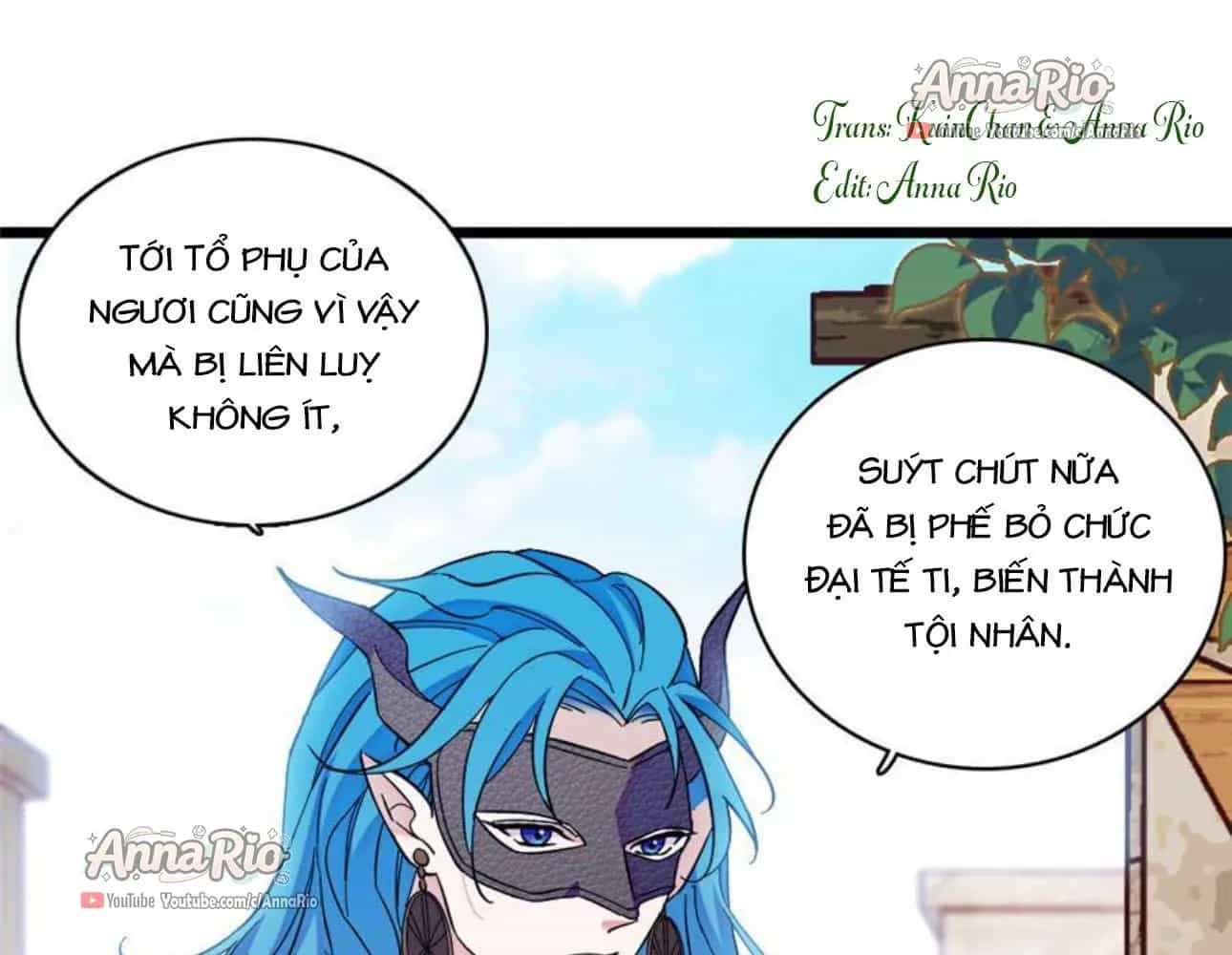 Manh Động Thú Thế - Chương 553 - ảnh 5