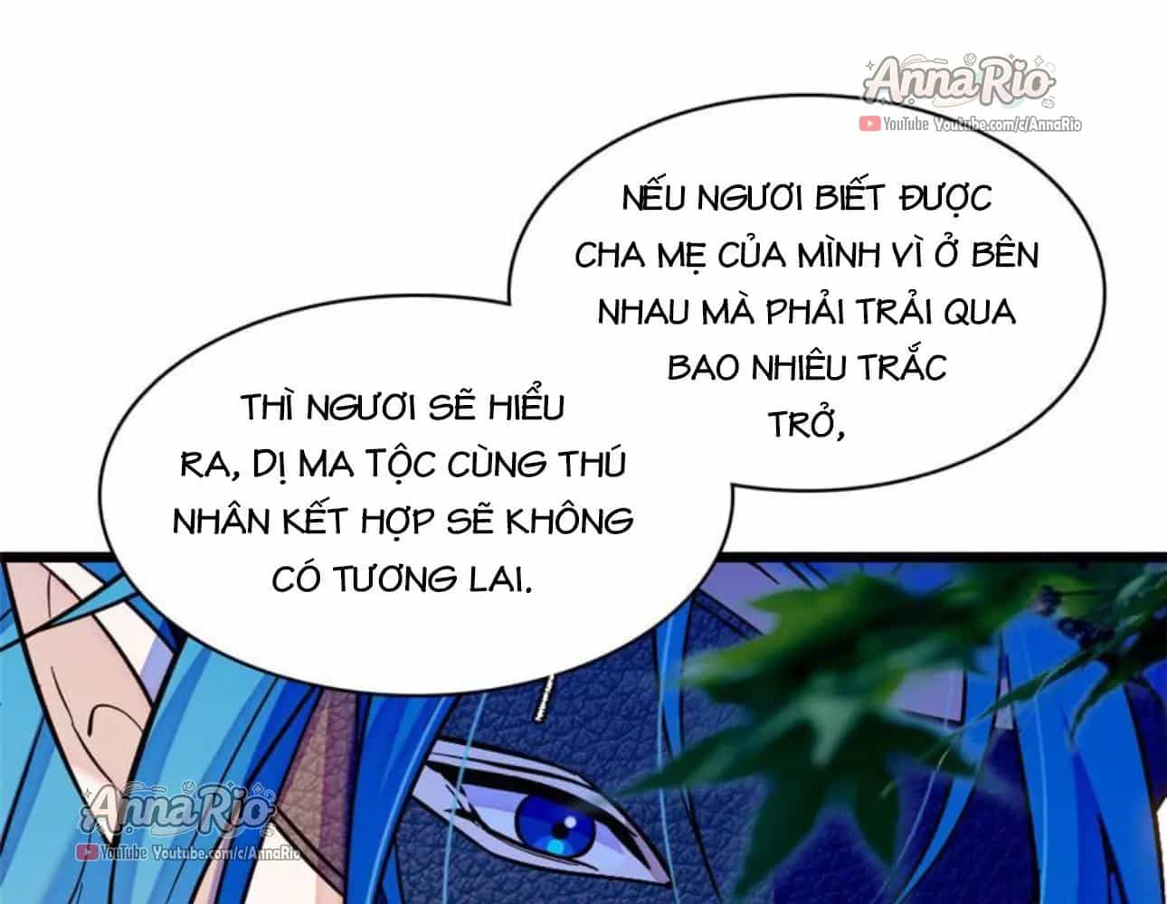Manh Động Thú Thế - Chương 553 - ảnh 8