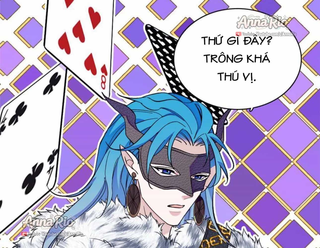 Manh Động Thú Thế - Chương 554 - ảnh 14