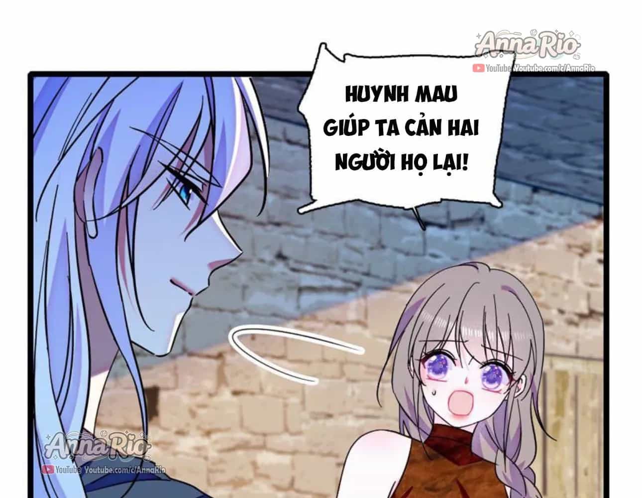 Manh Động Thú Thế - Chương 554 - ảnh 9