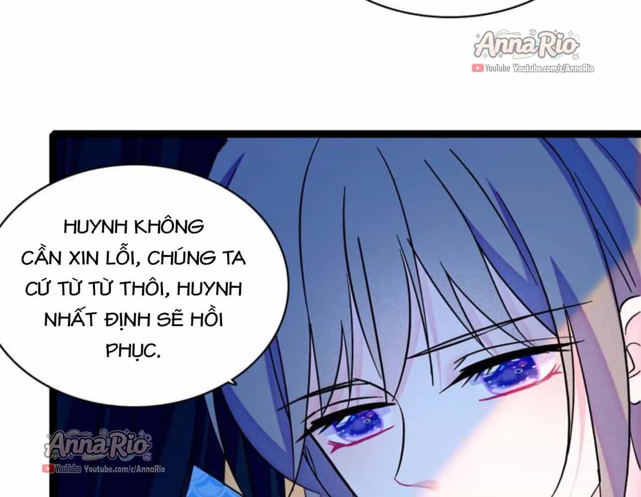 Manh Động Thú Thế - Chương 555 - ảnh 10
