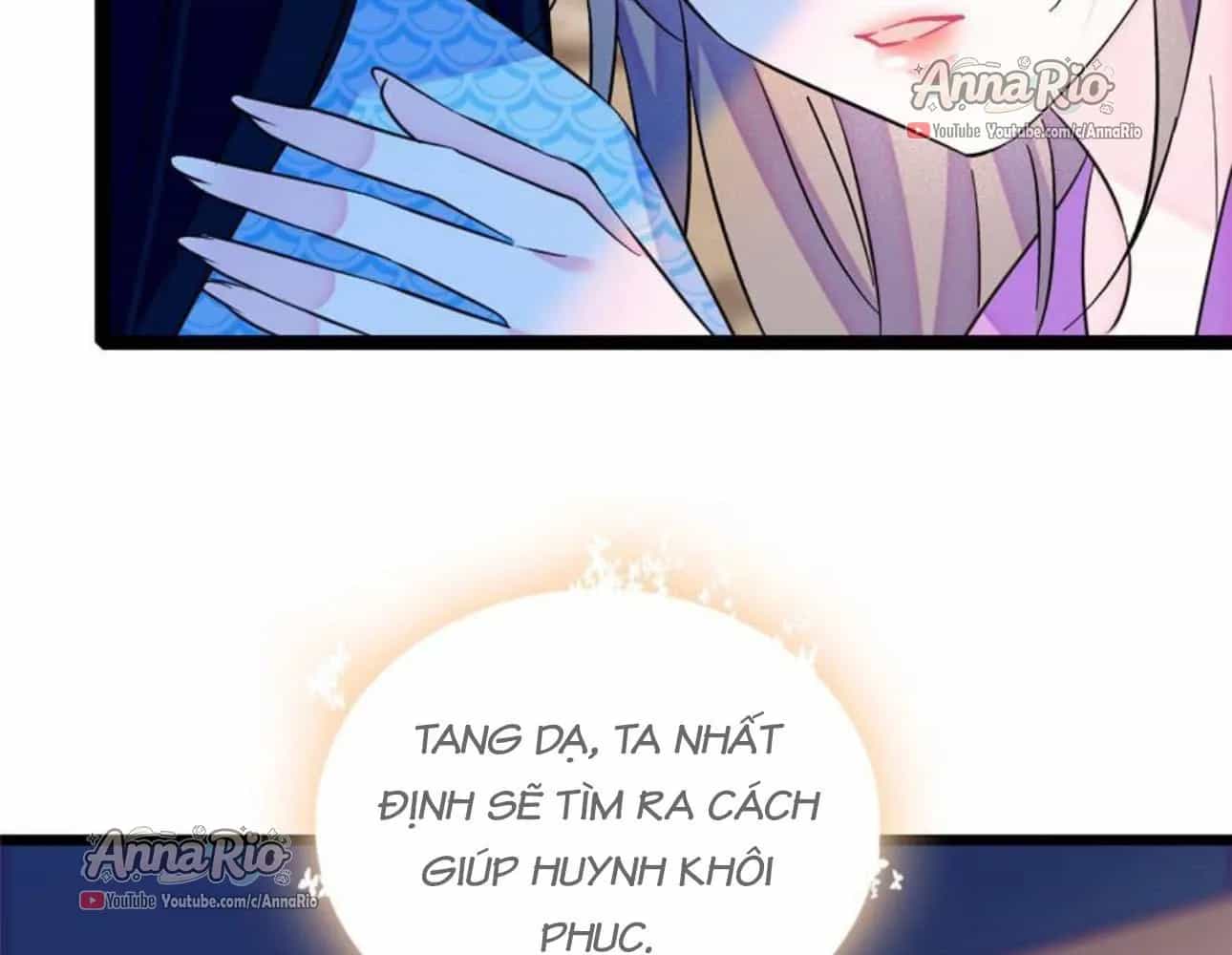 Manh Động Thú Thế - Chương 555 - ảnh 11