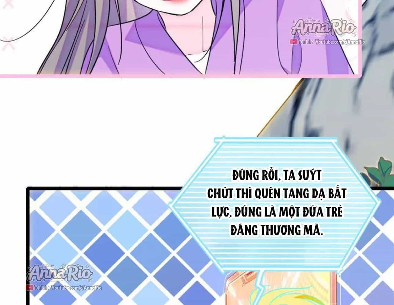 Manh Động Thú Thế - Chương 555 - ảnh 20