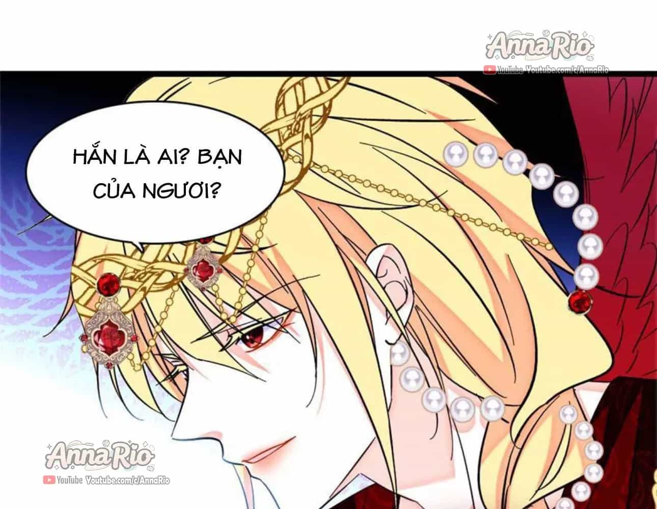 Manh Động Thú Thế - Chương 556 - ảnh 19