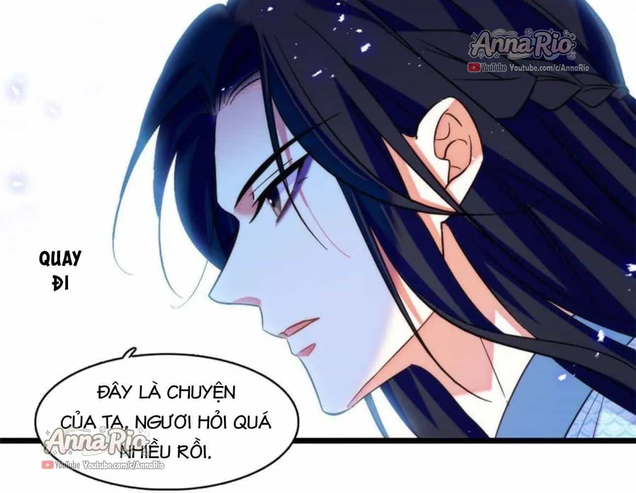 Manh Động Thú Thế - Chương 556 - ảnh 21