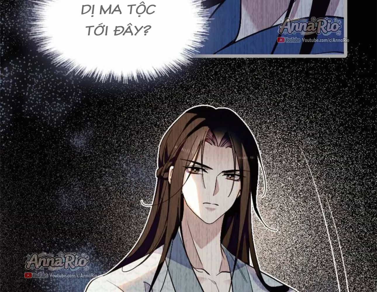 Manh Động Thú Thế - Chương 557 - ảnh 10