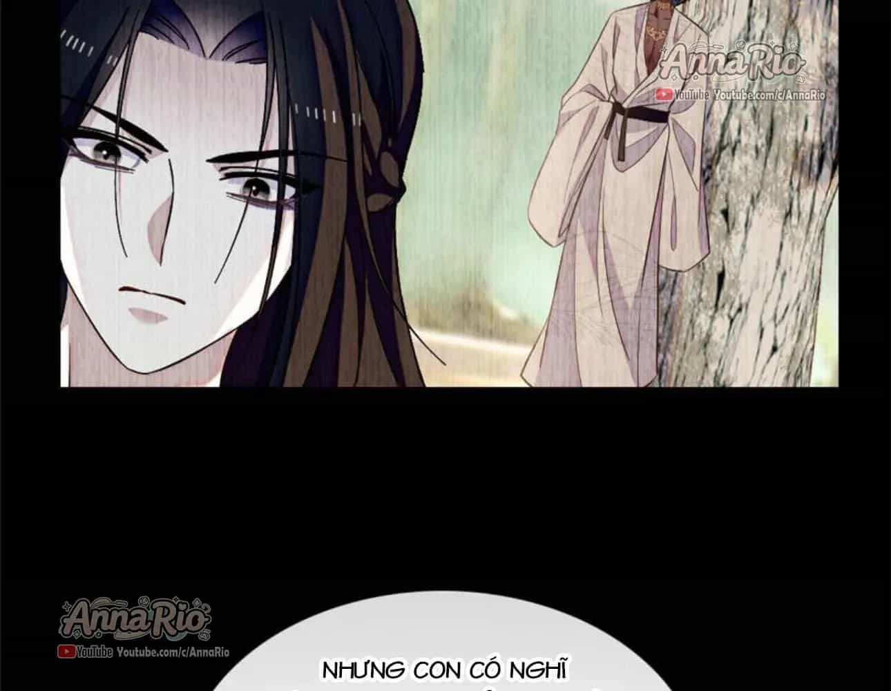 Manh Động Thú Thế - Chương 557 - ảnh 19