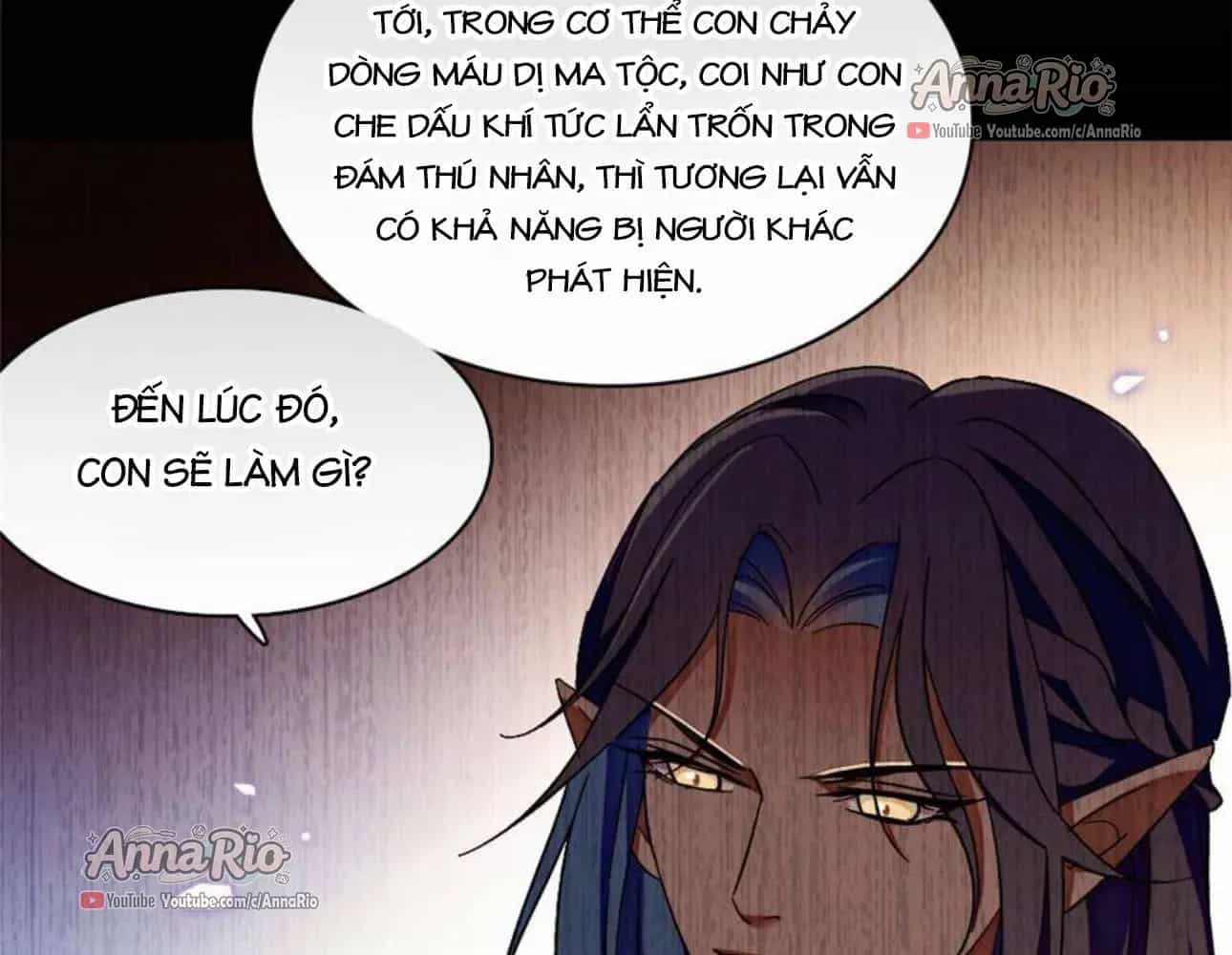 Manh Động Thú Thế - Chương 557 - ảnh 20