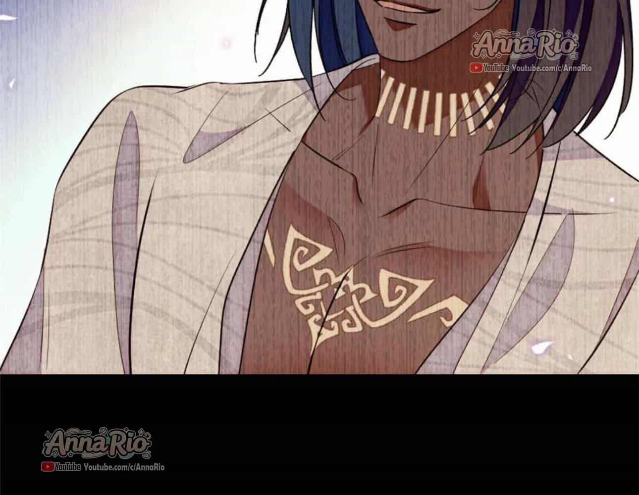 Manh Động Thú Thế - Chương 557 - ảnh 21