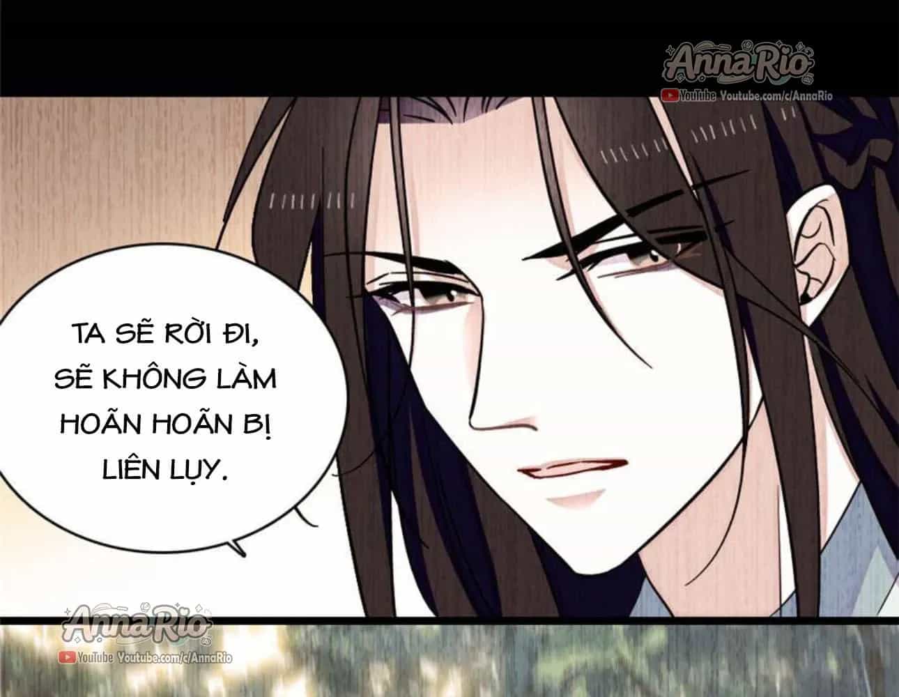 Manh Động Thú Thế - Chương 557 - ảnh 22