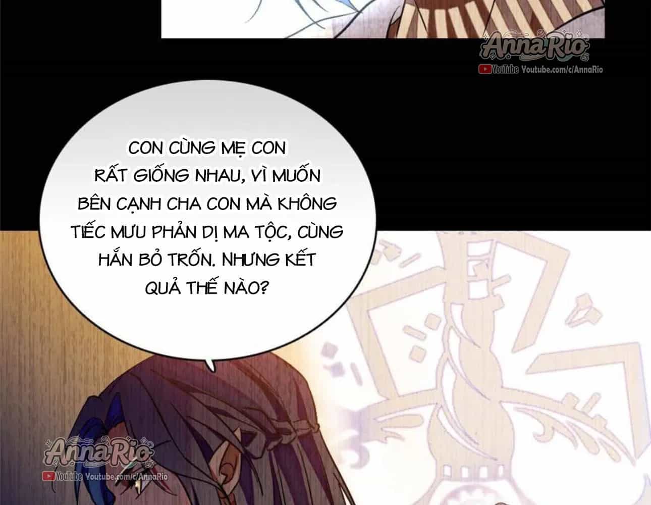 Manh Động Thú Thế - Chương 557 - ảnh 27
