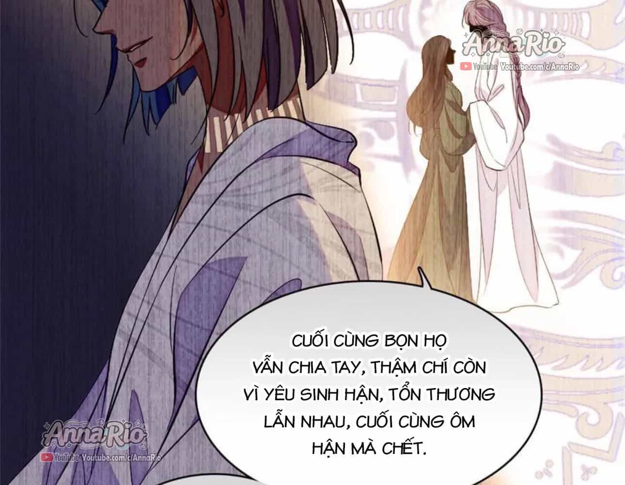 Manh Động Thú Thế - Chương 557 - ảnh 28