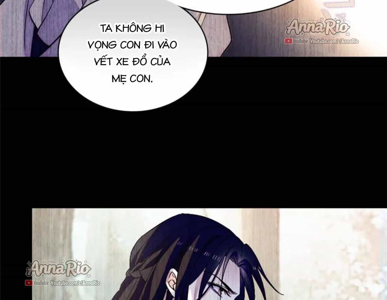 Manh Động Thú Thế - Chương 557 - ảnh 29