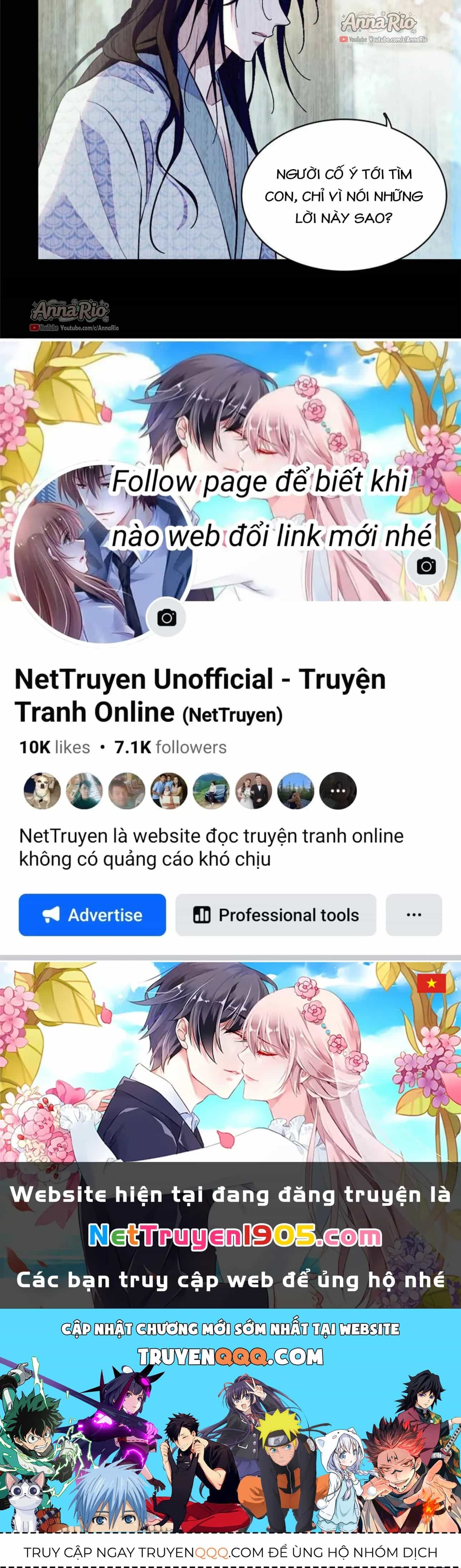 Manh Động Thú Thế - Chương 557 - ảnh 30