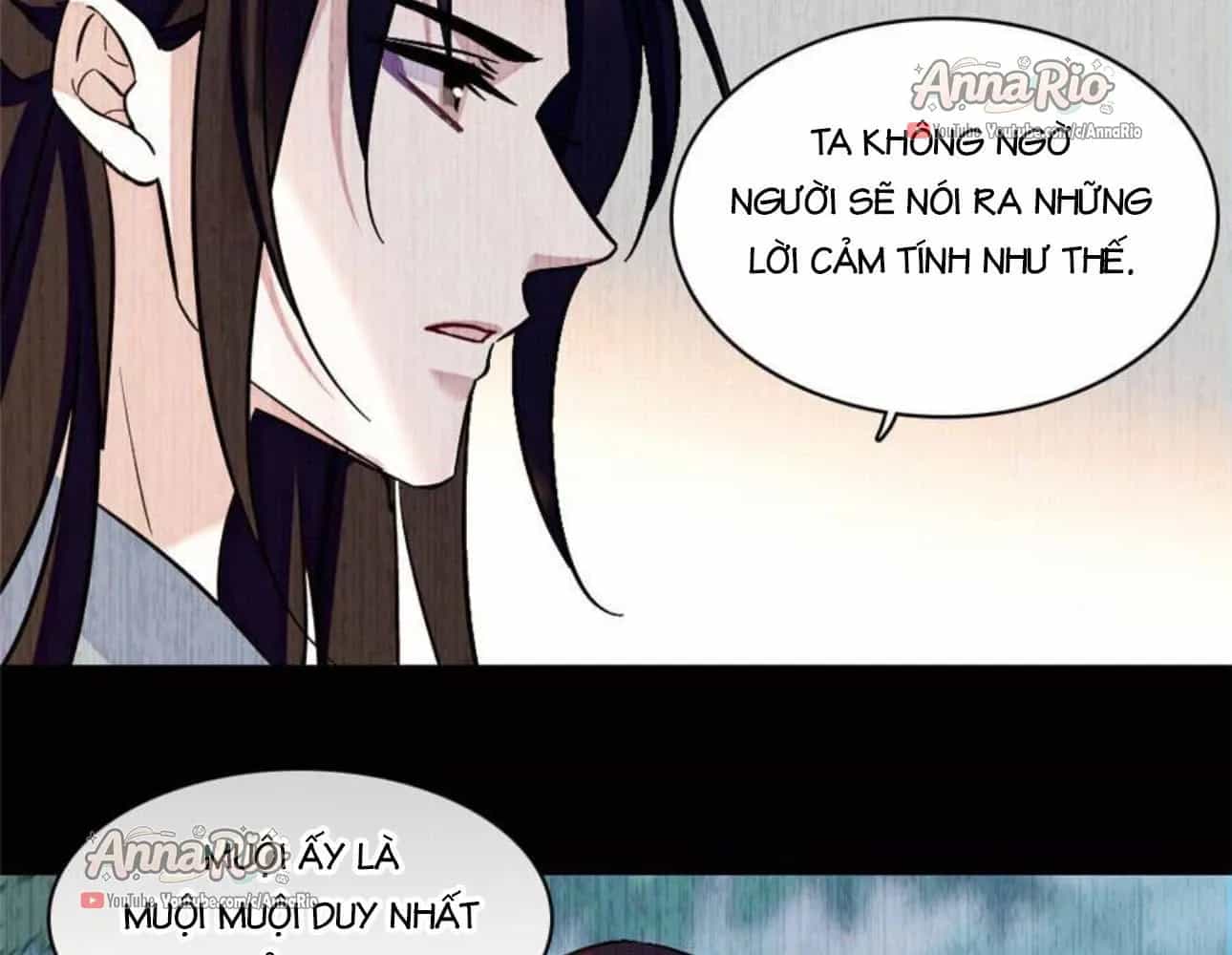 Manh Động Thú Thế - Chương 558 - ảnh 14