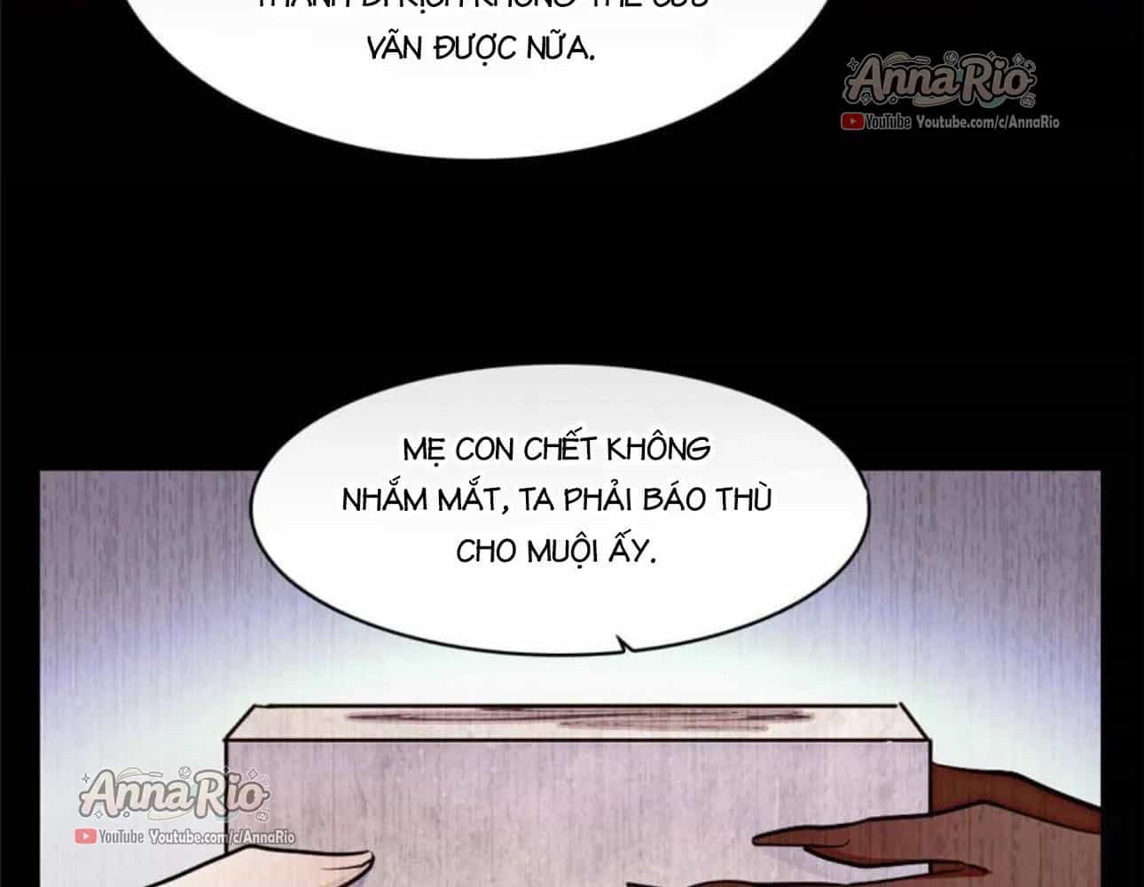 Manh Động Thú Thế - Chương 558 - ảnh 17