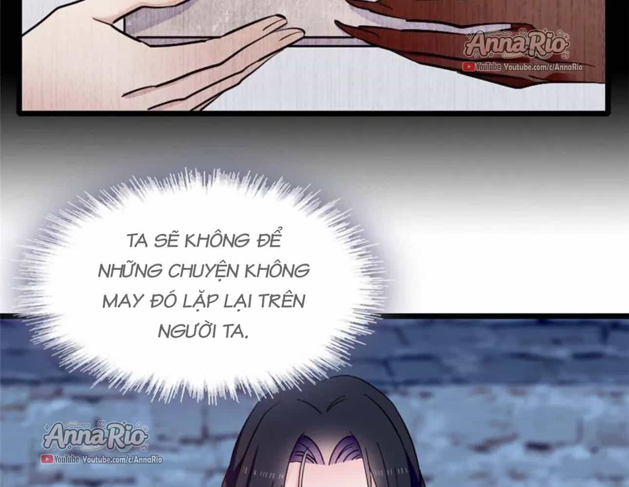 Manh Động Thú Thế - Chương 558 - ảnh 18