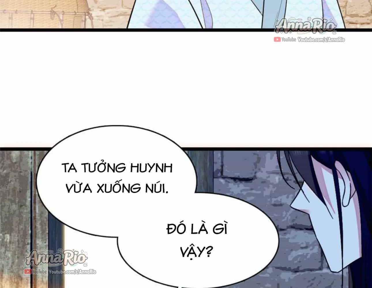 Manh Động Thú Thế - Chương 558 - ảnh 21