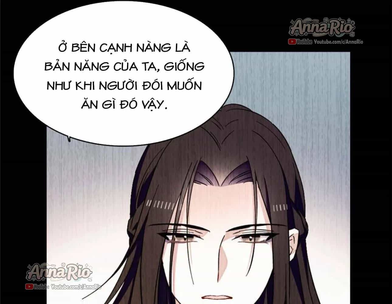 Manh Động Thú Thế - Chương 558 - ảnh 7