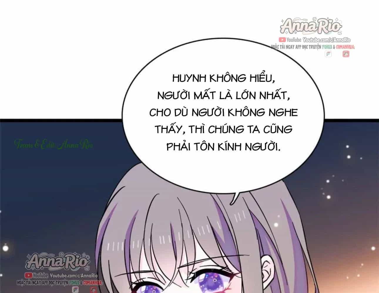 Manh Động Thú Thế - Chương 559 - ảnh 5