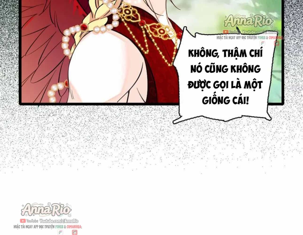 Manh Động Thú Thế - Chương 560 - ảnh 27