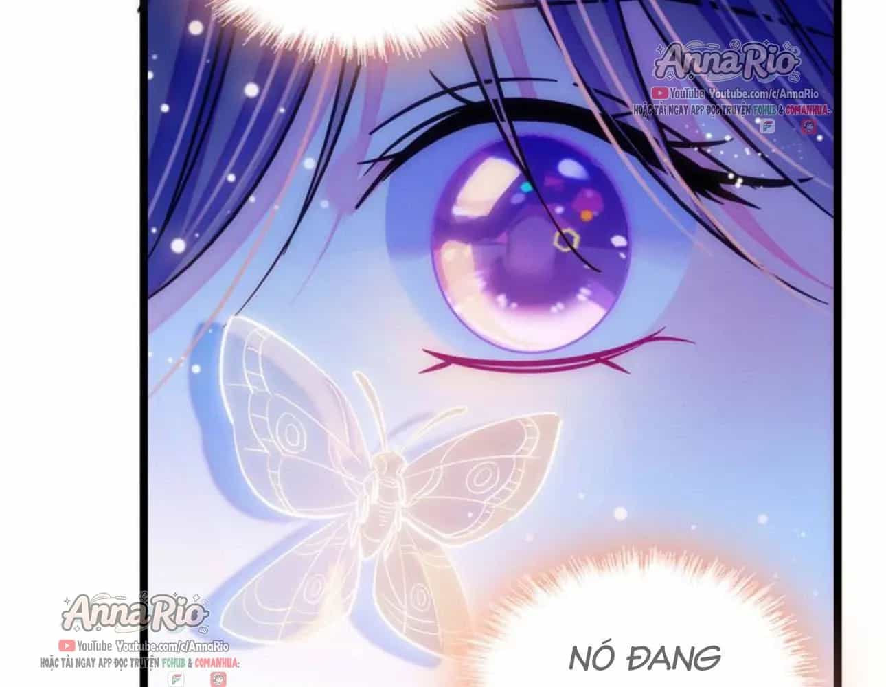 Manh Động Thú Thế - Chương 562 - ảnh 26