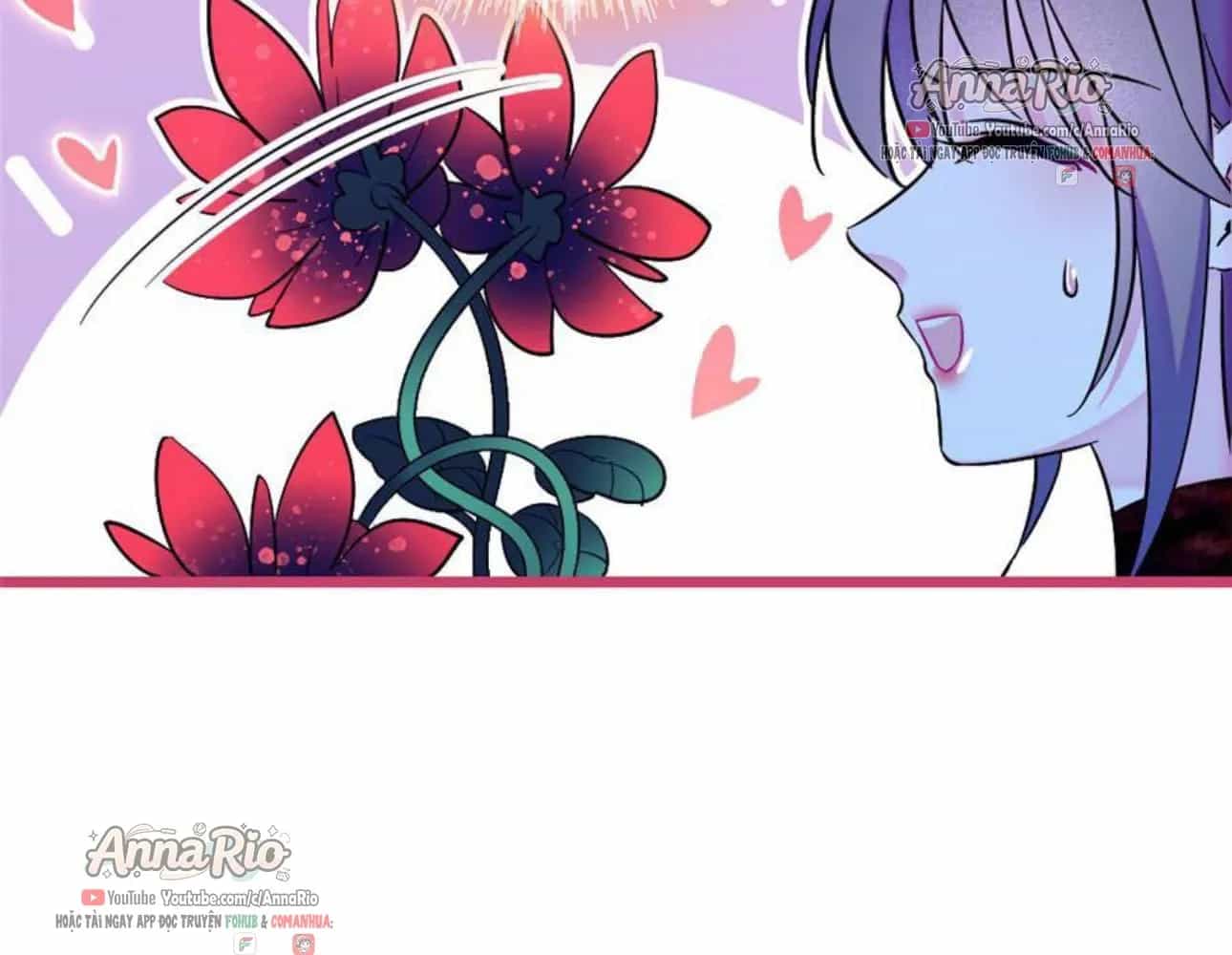Manh Động Thú Thế - Chương 563 - ảnh 24