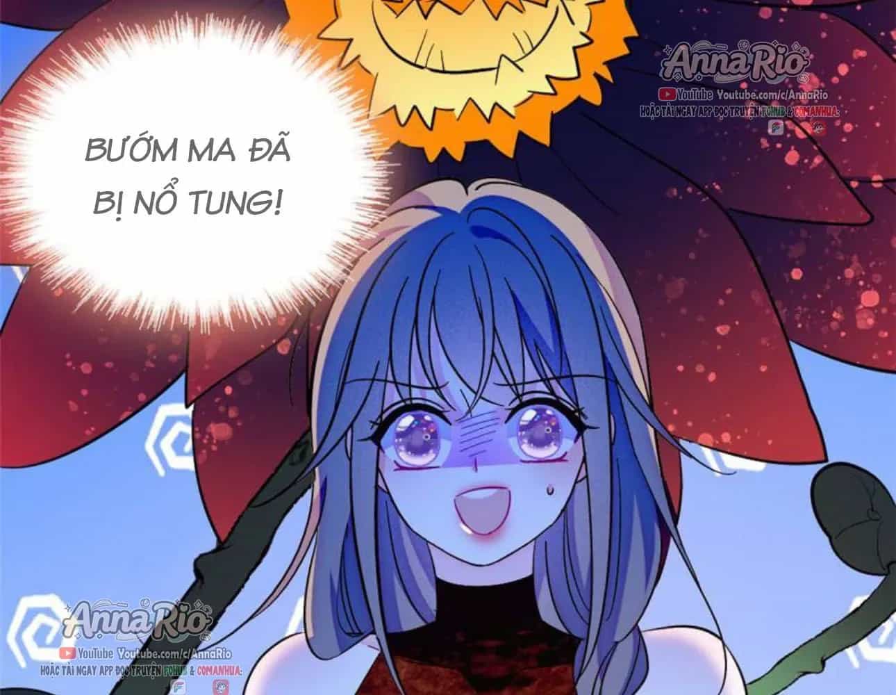Manh Động Thú Thế - Chương 564 - ảnh 26