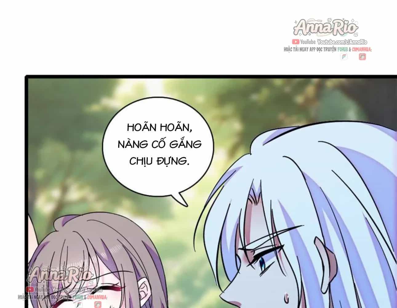 Manh Động Thú Thế - Chương 566 - ảnh 9