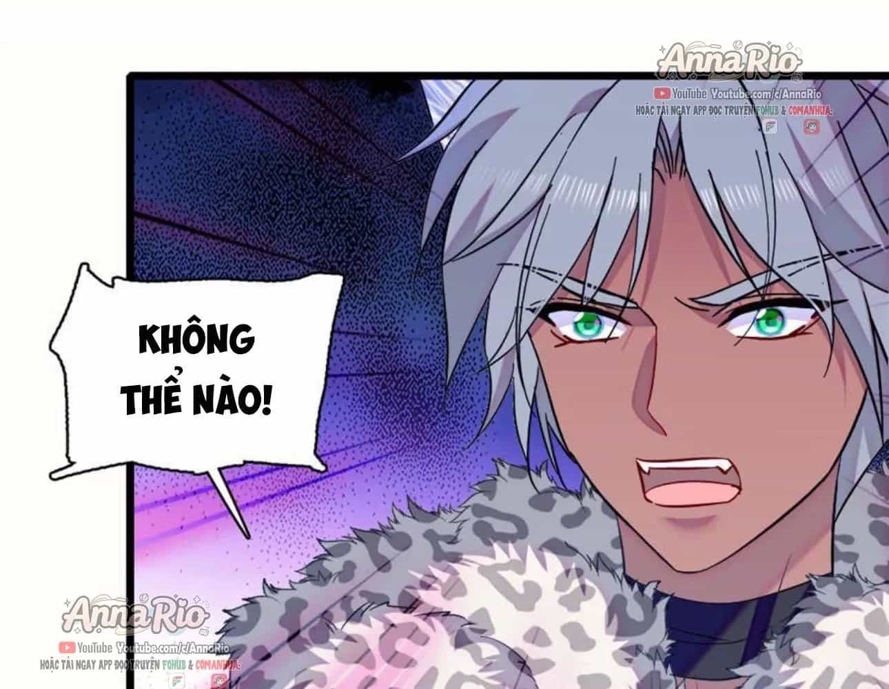 Manh Động Thú Thế - Chương 567 - ảnh 18