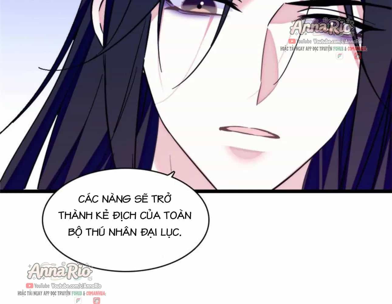 Manh Động Thú Thế - Chương 568 - ảnh 12