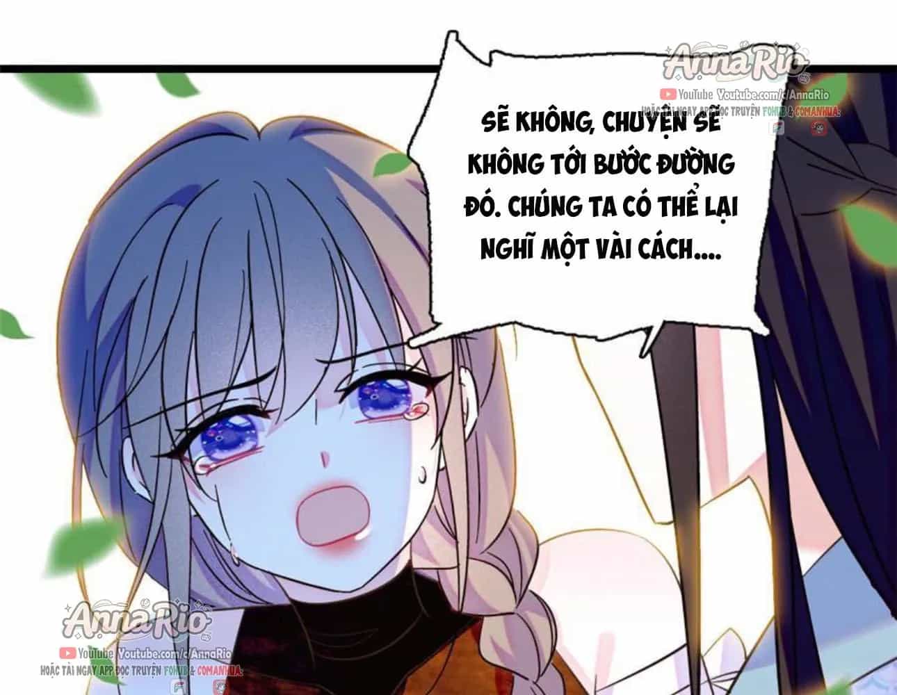 Manh Động Thú Thế - Chương 568 - ảnh 13
