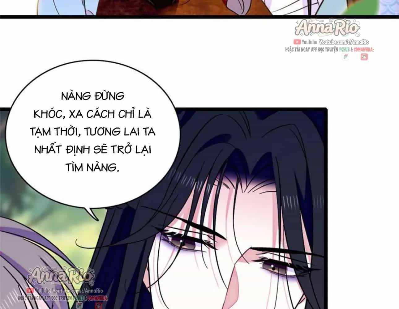 Manh Động Thú Thế - Chương 568 - ảnh 14