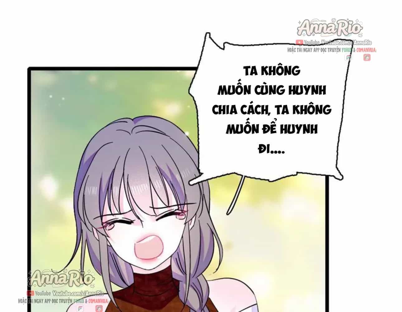 Manh Động Thú Thế - Chương 568 - ảnh 23