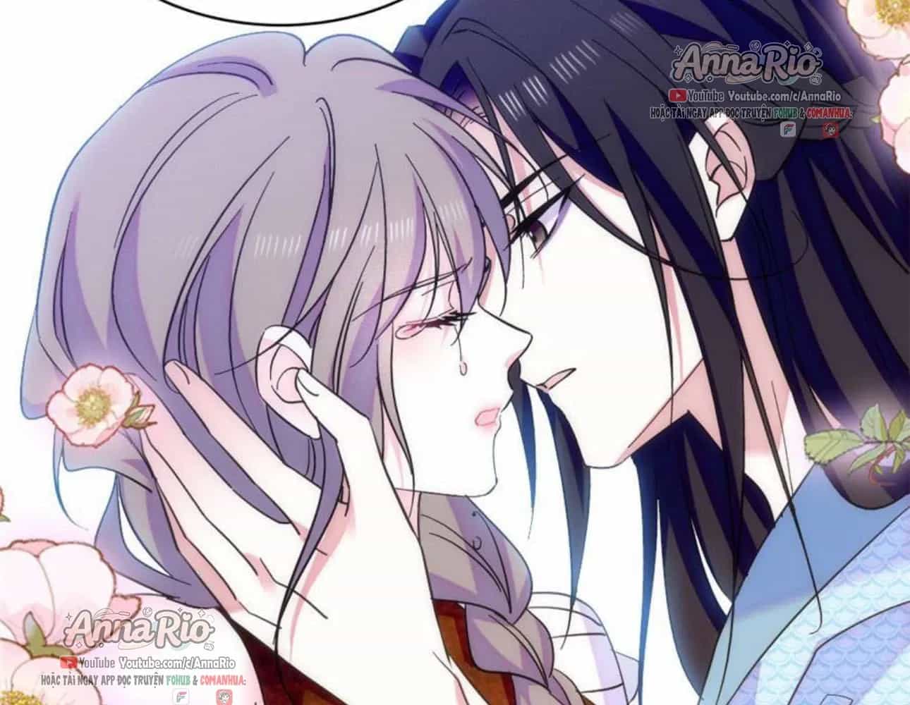 Manh Động Thú Thế - Chương 568 - ảnh 25