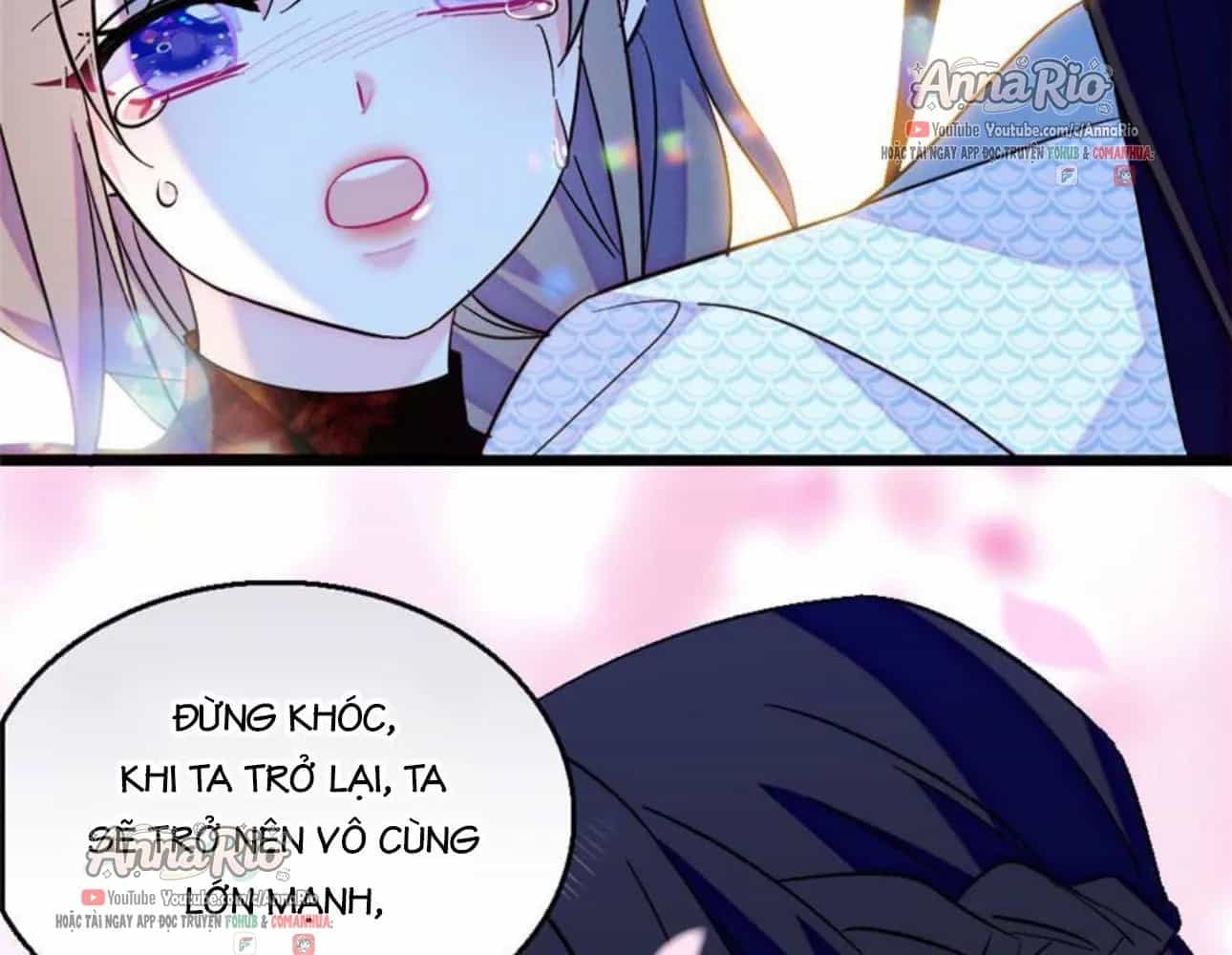 Manh Động Thú Thế - Chương 568 - ảnh 27