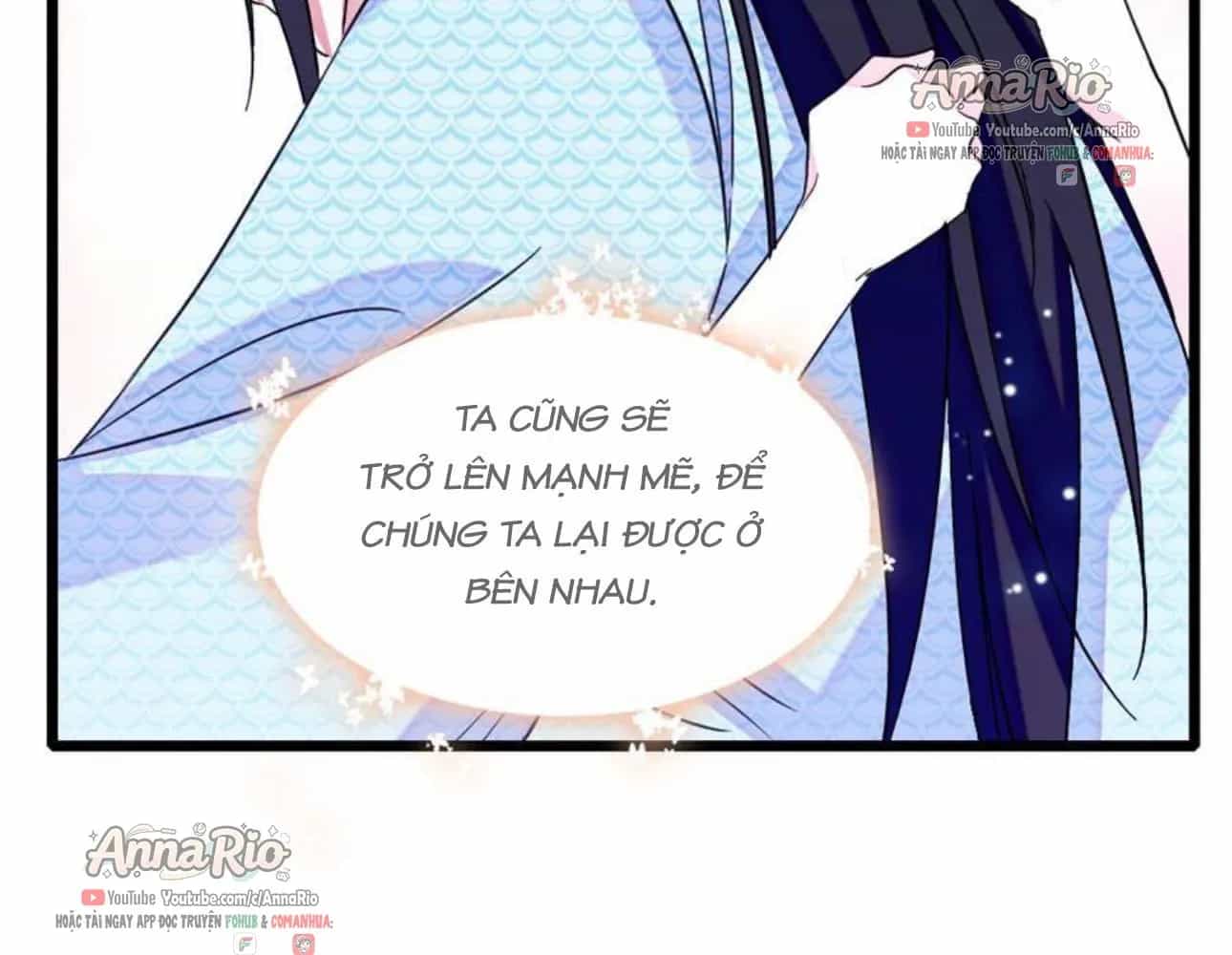 Manh Động Thú Thế - Chương 568 - ảnh 31