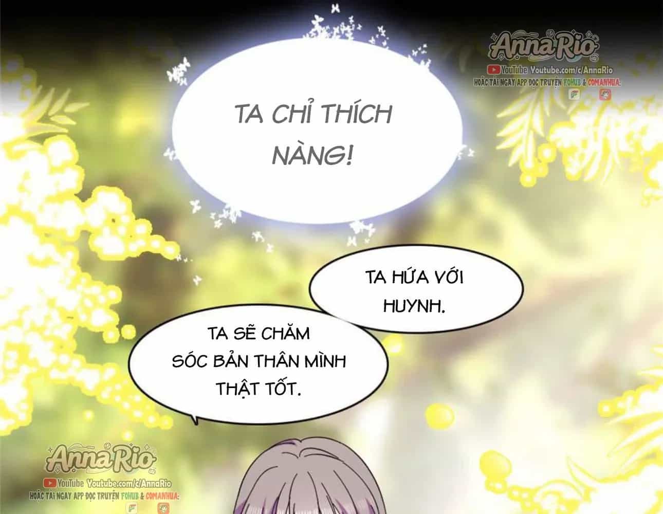 Manh Động Thú Thế - Chương 569 - ảnh 20