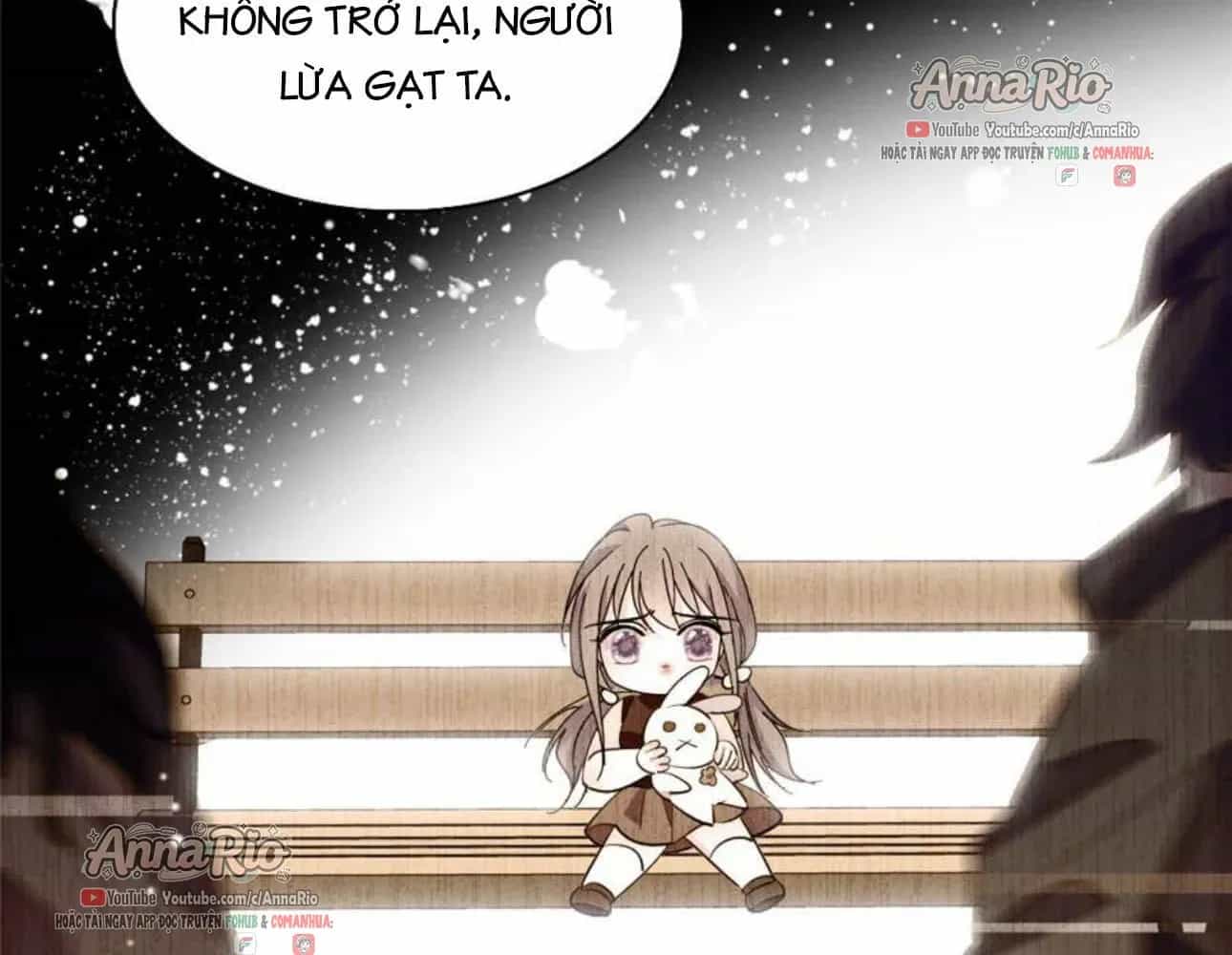 Manh Động Thú Thế - Chương 569 - ảnh 30