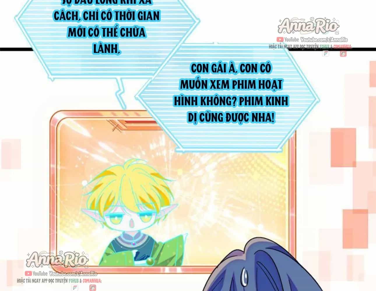 Manh Động Thú Thế - Chương 570 - ảnh 26