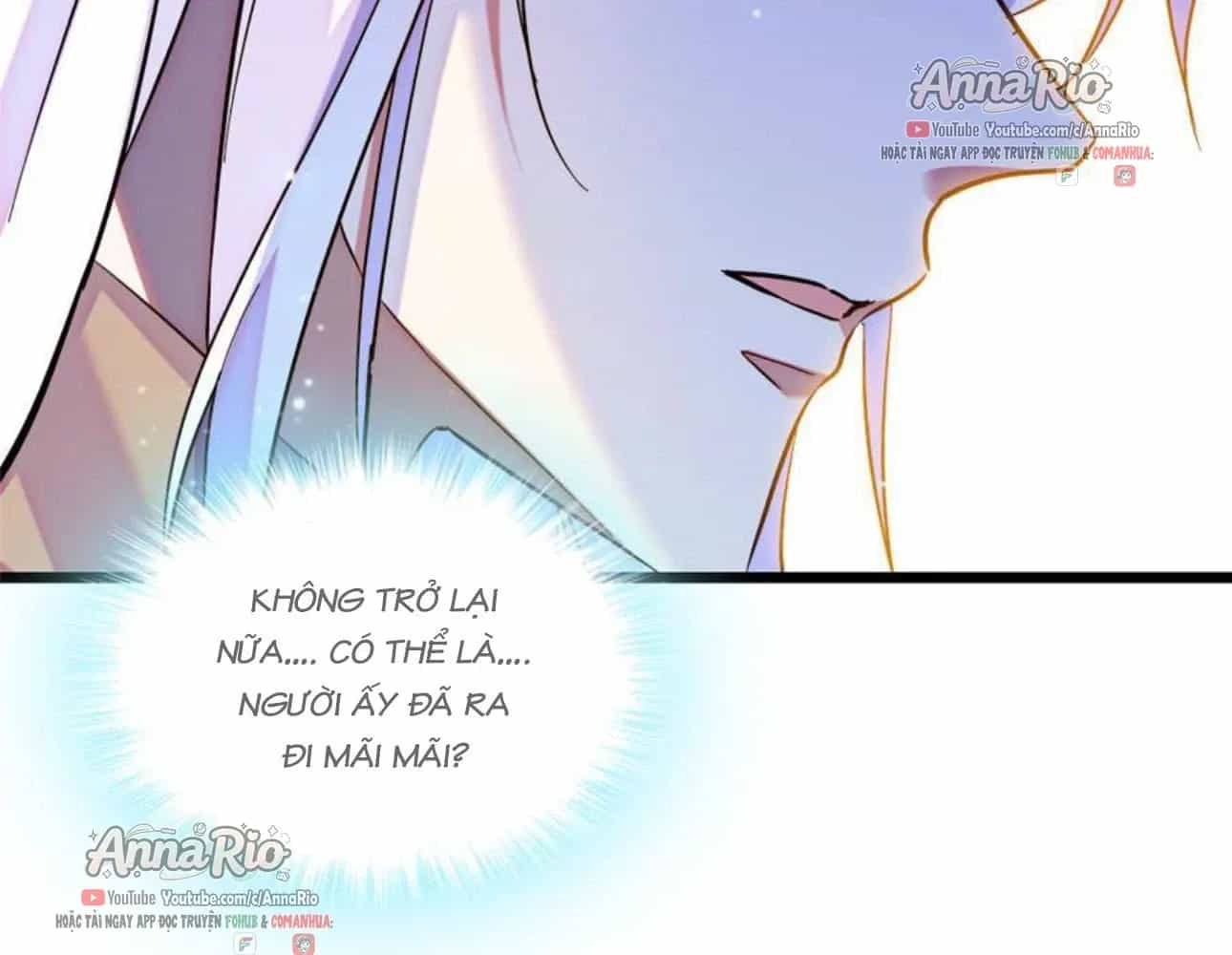 Manh Động Thú Thế - Chương 570 - ảnh 6